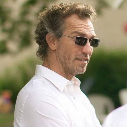 Christophe_Luthringer Christophe_Luthringer